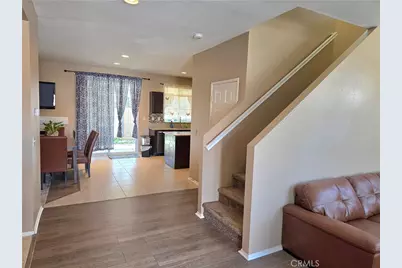 15647 Choctaw Court, Victorville, CA 92395 - Photo 8