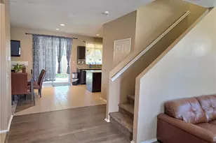 15647 Choctaw Ct, Victorville, CA 92395 - Photo 8