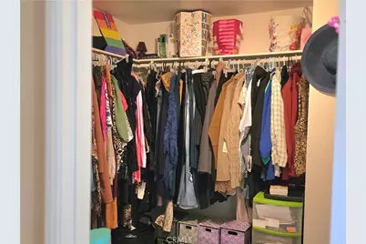 15647 Choctaw Court, Victorville, CA 92395 - Photo 30