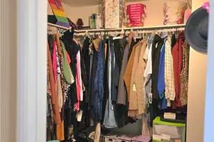 15647 Choctaw Ct, Victorville, CA 92395 - Photo 30