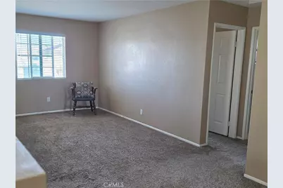 15647 Choctaw Court, Victorville, CA 92395 - Photo 18