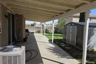 15647 Choctaw Ct, Victorville, CA 92395 - Photo 34