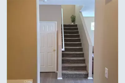 15647 Choctaw Court, Victorville, CA 92395 - Photo 10