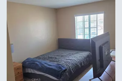 15647 Choctaw Court, Victorville, CA 92395 - Photo 20