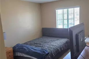 15647 Choctaw Ct, Victorville, CA 92395 - Photo 20