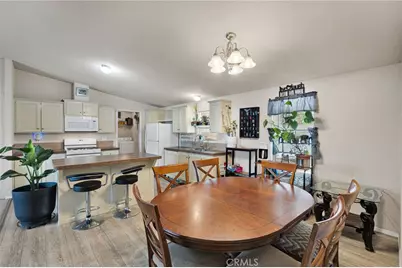 2494 W Main #168, Barstow, CA 92311 - Photo 16