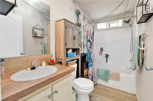 2494 W Main, Barstow, CA 92311 - Photo 22