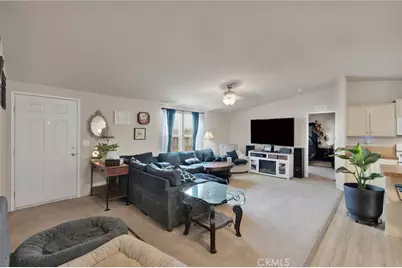 2494 W Main #168, Barstow, CA 92311 - Photo 12