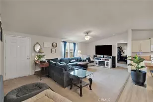 2494 W Main, Barstow, CA 92311 - Photo 12