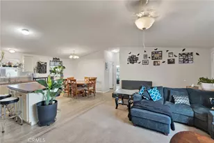 2494 W Main, Barstow, CA 92311 - Photo 14