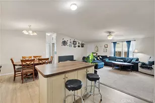 2494 W Main, Barstow, CA 92311 - Photo 4