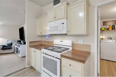 2494 W Main #168, Barstow, CA 92311 - Photo 6