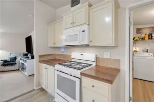 2494 W Main, Barstow, CA 92311 - Photo 6