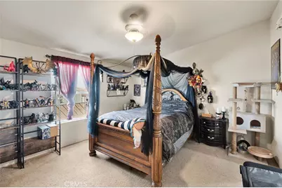 2494 W Main #168, Barstow, CA 92311 - Photo 24