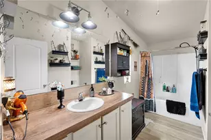 2494 W Main, Barstow, CA 92311 - Photo 26