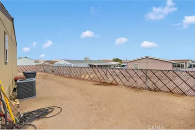 2494 W Main #168, Barstow, CA 92311 - Photo 28