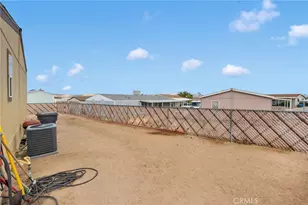 2494 W Main, Barstow, CA 92311 - Photo 28
