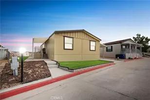 2494 W Main, Barstow, CA 92311 - Photo 1