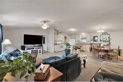 2494 W Main #168, Barstow, CA 92311 - Photo 10