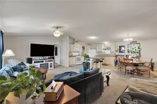 2494 W Main, Barstow, CA 92311 - Photo 10