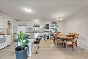 2494 W Main, Barstow, CA 92311 - Photo 8