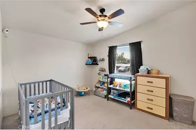 2494 W Main #168, Barstow, CA 92311 - Photo 20