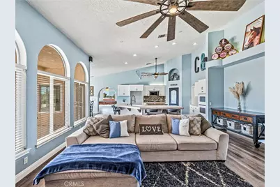 6232 Coriander, Oak Hills, CA 92344 - Photo 18