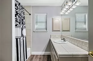 6232 Coriander, Oak Hills, CA 92344 - Photo 36