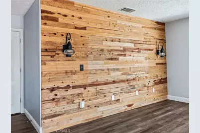 6232 Coriander, Oak Hills, CA 92344 - Photo 44