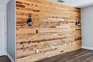 6232 Coriander, Oak Hills, CA 92344 - Photo 44