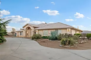 6232 Coriander, Oak Hills, CA 92344 - Photo 68