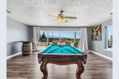 6232 Coriander, Oak Hills, CA 92344 - Photo 28