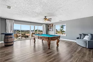 6232 Coriander, Oak Hills, CA 92344 - Photo 28