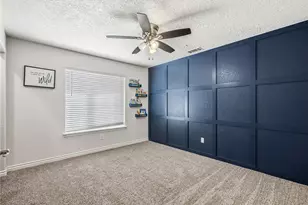 6232 Coriander, Oak Hills, CA 92344 - Photo 32