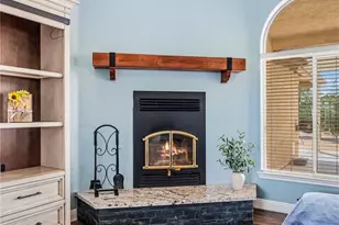 6232 Coriander, Oak Hills, CA 92344 - Photo 16
