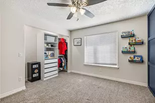 6232 Coriander, Oak Hills, CA 92344 - Photo 34