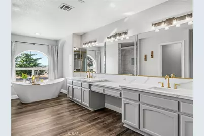 6232 Coriander, Oak Hills, CA 92344 - Photo 44