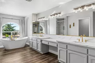6232 Coriander, Oak Hills, CA 92344 - Photo 44