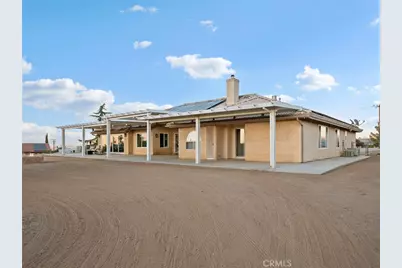 6232 Coriander, Oak Hills, CA 92344 - Photo 4