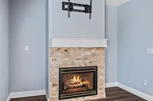 6232 Coriander, Oak Hills, CA 92344 - Photo 42