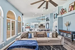 6232 Coriander, Oak Hills, CA 92344 - Photo 20
