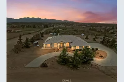 6232 Coriander, Oak Hills, CA 92344 - Photo 1