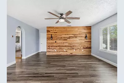 6232 Coriander, Oak Hills, CA 92344 - Photo 42
