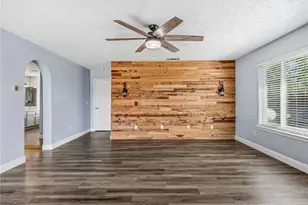 6232 Coriander, Oak Hills, CA 92344 - Photo 42