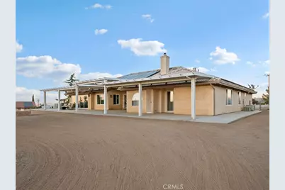 6232 Coriander, Oak Hills, CA 92344 - Photo 62