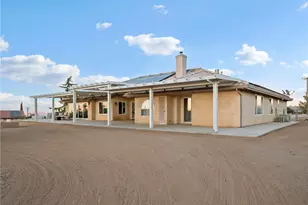 6232 Coriander, Oak Hills, CA 92344 - Photo 62