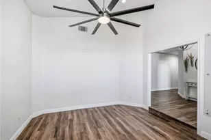 6232 Coriander, Oak Hills, CA 92344 - Photo 14