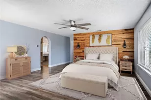 6232 Coriander, Oak Hills, CA 92344 - Photo 42