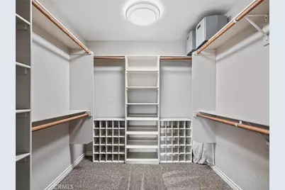 6232 Coriander, Oak Hills, CA 92344 - Photo 48