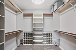 6232 Coriander, Oak Hills, CA 92344 - Photo 48